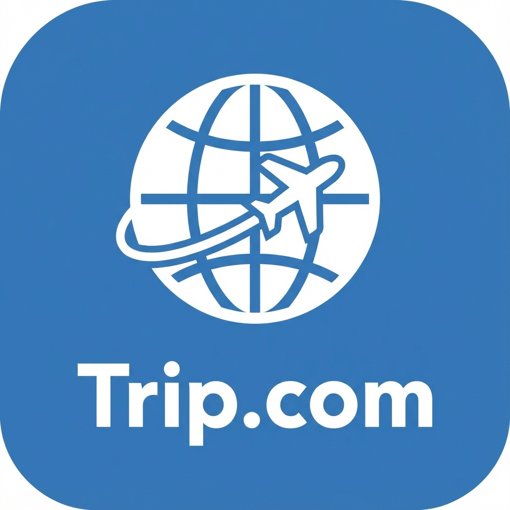 Trip.com